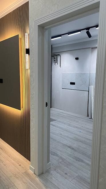 room: 2 комнаты, Собственник — 4