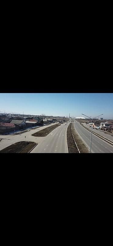 продаю участок дача: 18 соток, Для бизнеса, Красная книга, Тех паспорт, Договор купли-продажи — 4