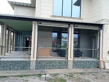 продаю полеты: Таш сатылат ыундамент — 3