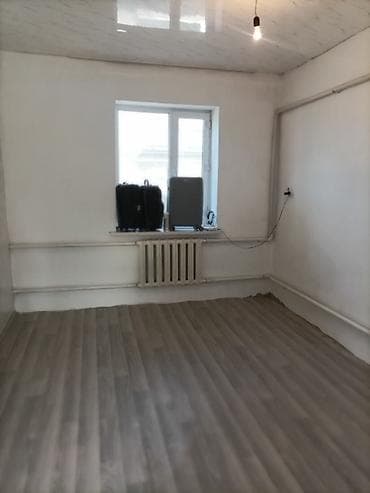 контейнер офис: Сдаётся небольшое помещение с удобствами. Планировка и помещения: - — 10