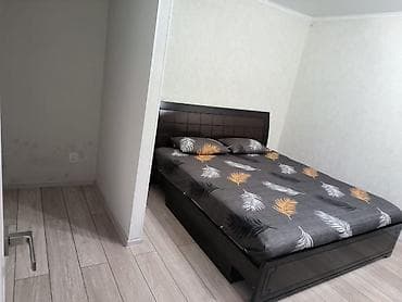 Продажа квартир: 1 комната, 30 м², Индивидуалка, 1 этаж, Евроремонт — 2