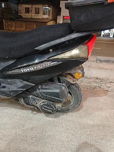 М12 TOYO200 вложение жок 180 куб тяга 🔥 документы бар обмен З мах — 5