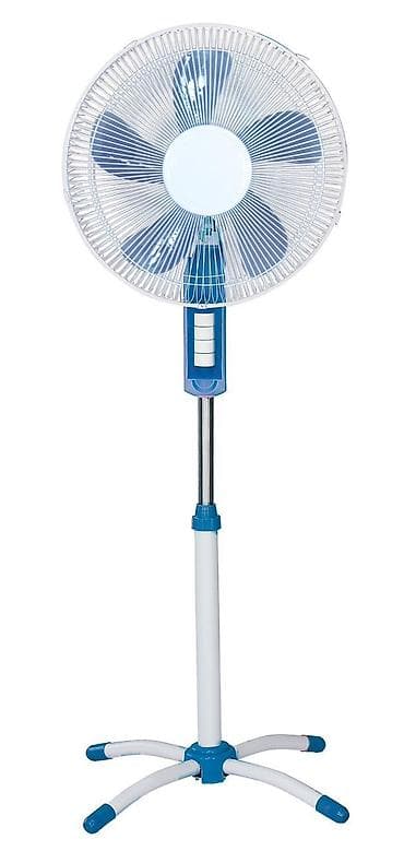 обогреватель масленный: Масляный обогреватель Кол-во секций: 10 и более, Отключение при перегреве — 7