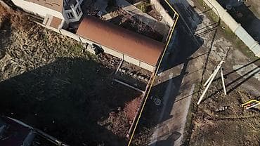 аренда квартир в аламедин 1: 5 соток, Курулуш, Кызыл китеп, Техпаспорт, Сатып алуу-сатуу келишими — 6