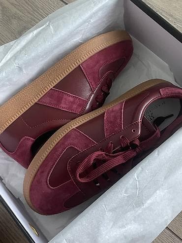 Мокасины и лоферы: Полностью натуралки
Последние остались 3000с 
Размеры уточняйте — 2