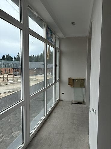 🏡 Продаётся квартира в Alpha White Resort 📍 село кош коль at lalafo.kg 🏡 Продаётся квартира в Alpha White Resort 📍 село кош коль