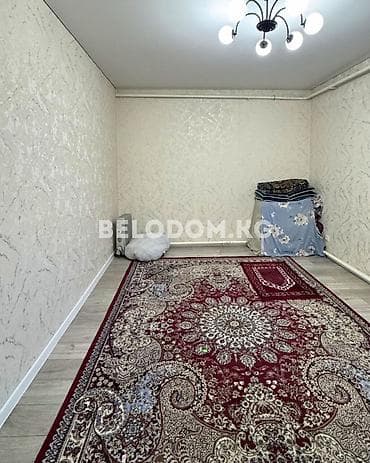село садовое: 🏠Продается дом в с. Садовое Нижняя зона 🟡 3- жилых комнат + санузел — 7