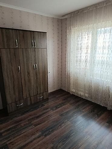 частичная: 2 комнаты, С мебелью частично — 6