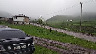 Toyota Aristo: 2003 г., 3 л, Автомат, Бензин, Седан