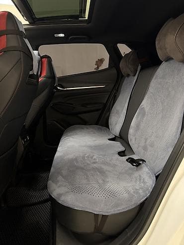 матор м40: Changan X5 Plus: 2025 г., 1.5 л, Автомат, Бензин, Кроссовер — 10