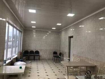 снять дом без хозяина: Сдаются в аренду помещения под любой бизнес. Площадью от 20 кВ.м — 10