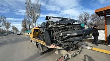 ласети машина: Скупка битых авто бмв лексус Тайота фит ист пассат голф Ауди виш Алекс — 1