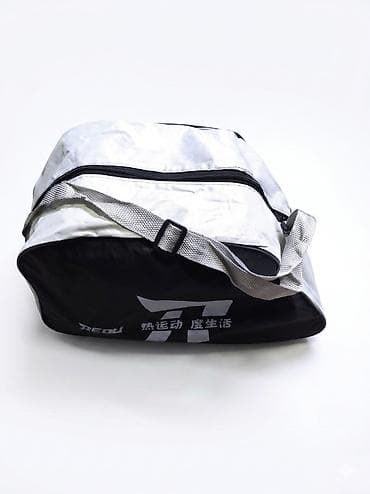 Спорт и отдых: Новые детский комплект для катания: роликовые коньки-трансформеры + — 3