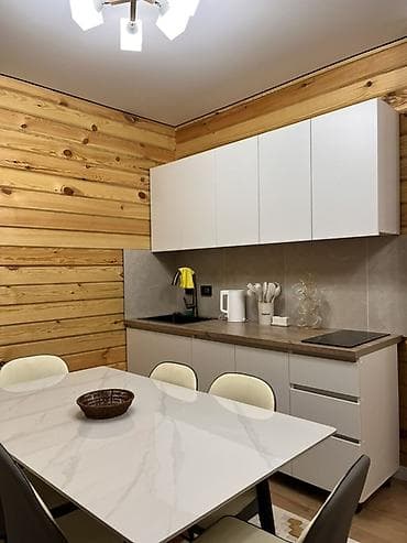 квартиры иссыкуль: 🏡 Сдаются новые коттеджи на Иссык-Куле (с. Чок-Тал) Новые уютные — 4