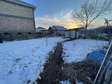 Недвижимость: Дом, 114 м², 3 комнаты, Агентство недвижимости — 4