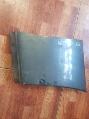 тойота виндом фары: Toyota Windom 10 молдинг крыла Тоета Виндом 10 молдинг крыла Сапожок — 2