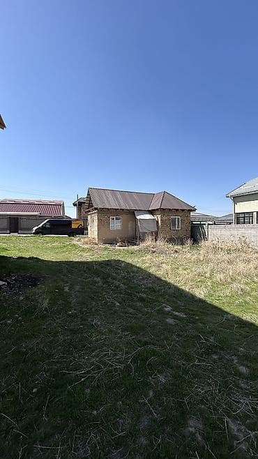 4 кв: 4 соток, Для строительства, Красная книга, Тех паспорт, Договор купли-продажи — 6