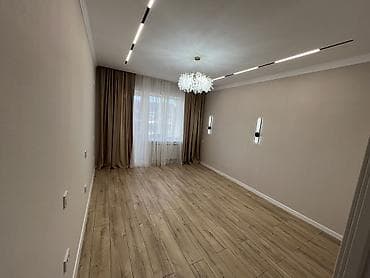 комн: 2 комнаты, Собственник, С мебелью полностью — 9