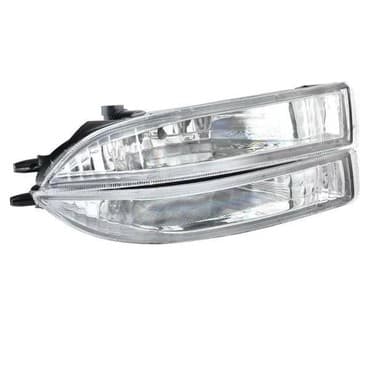 дома из сэндвич панелей в бишкеке: Противотуманки: corolla 2002-04 год — 1