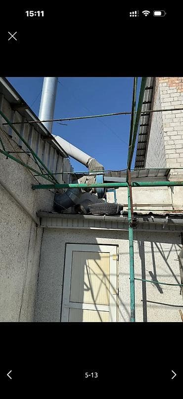 а 48: Вытяжка,продаю — 4