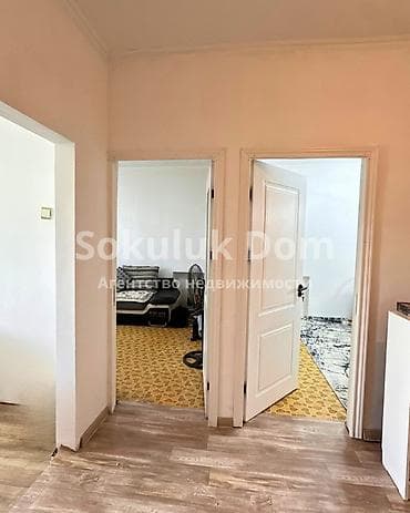 ош южный: 🏢Продается квартира в с. Сокулук 🟡Комнаты: 3 🟡Этаж: 4/4 — 5