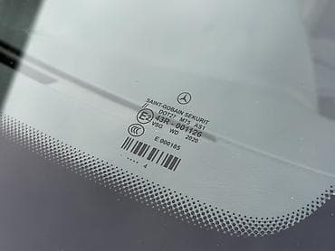 airbag w210: Mercedes-Benz E-Class: 2004 г., 3.2 л, Автомат, Бензин, Седан — 7