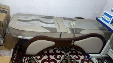 ковры для гостиной: Комплект штор, С тюлем в комплекте, Готовое изделие, Для зала — 4