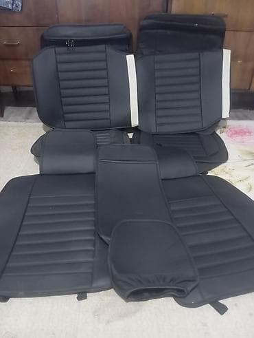 запчасти опель омега б: Mercedes-Benz W124: 1993 г., 0.3 л, Автомат, Дизель, Седан — 7