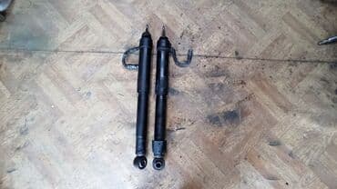 пневмостойки: Прокачка амортизаторов!. Жх470 прокачка амортизаторов Прокачка — 7