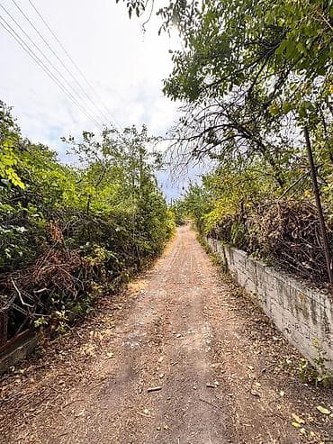 бишкек прадажа дом: 5 соток, Курулуш, Кызыл китеп — 3