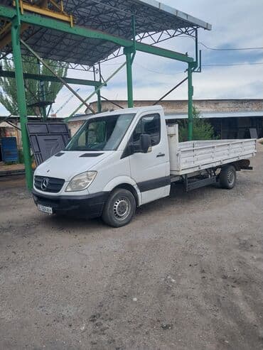 купить запчасти на опель вектра б: Грузовик, Б/у — 1