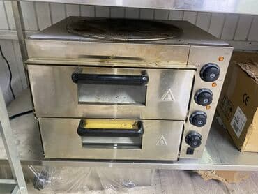 оборудование для фаст фуда бишкек: Продажа бизнеса, Аренда бизнеса Фастфуд : Шаурма, Бургеры, Кофе с собой, Вместе с: Оборудование и мебель — 8