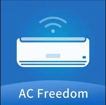 Сниму комнату: 35 м², С мебелью — 4