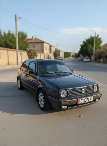 какие машины подходят для яндекс такси эконом бишкек: Volkswagen Golf: 1989 г., 1.8 л, Механика, Бензин, Хэтчбэк — 1