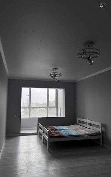 ts group: 1 комната, 56 м², Технопарк Элитка, 5 этаж, Евроремонт — 7