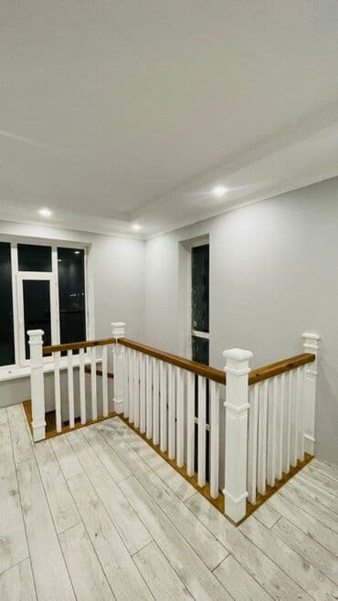 мебель бишкек столы и стулья фото цены: Буйрутма эмеректер, Тапчан, беседка, Үстөл, Үстөл үстү — 1