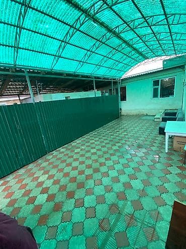 Недвижимость: Дом, 100 м², 5 комнат, Собственник — 2