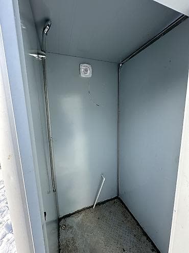 кабинки бишкек: КОЧМО ДУШ ТУАЛЕТ ПУСТОЙ 38000сом ПЕРЕНОСНОЙ ДУШ ТУАЛЕТ РАЗМЕРЫ — 2