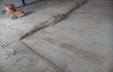 услуги шлифовка полов: Стяжка Гарантия, Бесплатная консультация, Монтаж Больше 6 лет опыта — 9