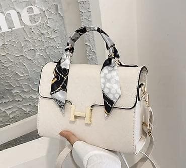 Жынсылар: Костюм Жылуулагычсыз — 2