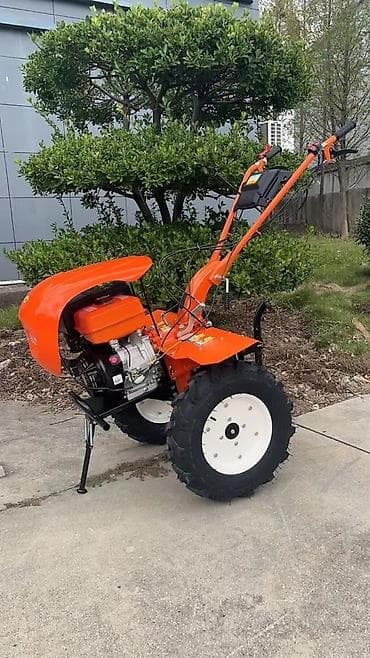 нева мотоблок: Мотоблоки культиваторы косилки в наличии оптом и в розницу новые все — 8