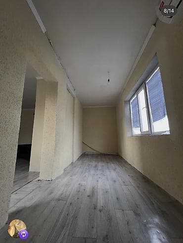 4 bedroom: Продаётся дом. Адрес:село Сары-Джон дача радуга сад питьевая вода есть — 7