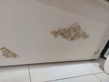 купить стол трансформер для ноутбука: 4,5 метровый стол трансформер "Классика" Стоимость 47000 сом, доставка — 4