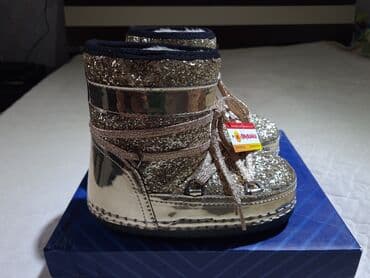 сапоги зимние женские натуральная кожа натуральный мех распродажа: Продаются новые детские, супер модные и гламурные УГИ - 1 000 сомов — 11