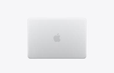 сколько стоит макбук: Ультрабук, Новый, Apple M5, ОЗУ, RAM: 8 ГБ — 4