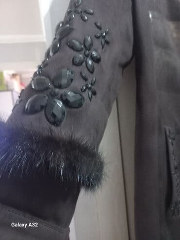 очки с камерой сколько стоит в бишкеке: Пальто 4000
Платье 3000 — 4