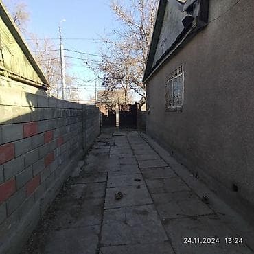 купить 5 комнатную квартиру: Продается жилой дом с участком. Советский Элебесова 284 — 3