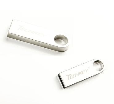 d link: Новая Флешка 32gb. 2.0 — 1