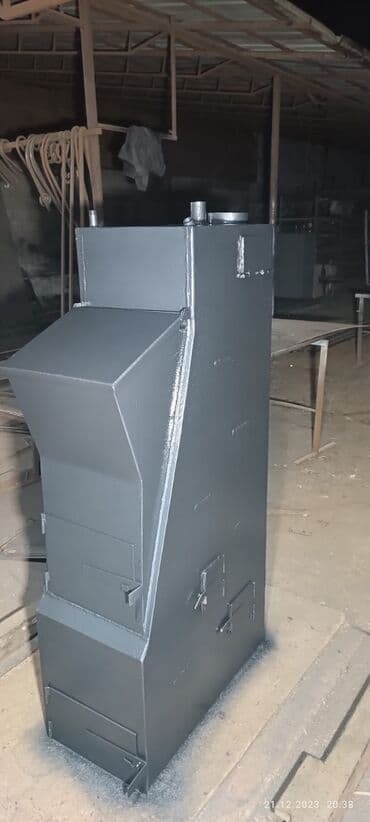 универсальный набор инструментов для дома: Установка батарей, Установка котлов, Подключение отопления Гарантия, Монтаж Больше 6 лет опыта — 2