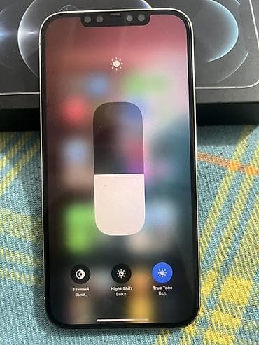 айфон икс с: IPhone 12 Pro Max, Б/у, 128 ГБ, Серебристый, Коробка, 78 % — 2